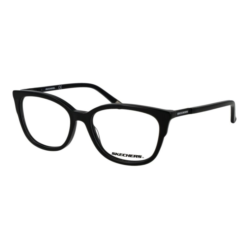 SKECHERS Eyeglasses SE2173 53001