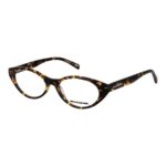 SKECHERS SE2193 52053 Eyeglasses Women's