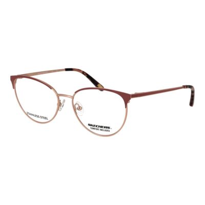 SKECHERS Eyeglasses SE2212 54028