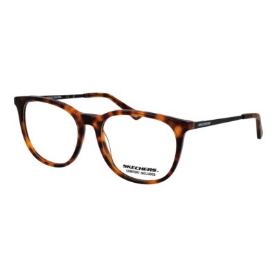 SKECHERS Eyeglasses SE2218 52053