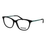 SKECHERS SE2227 51001 Eyeglasses Women's