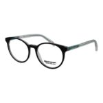 SKECHERS Eyeglasses SE2233 50003