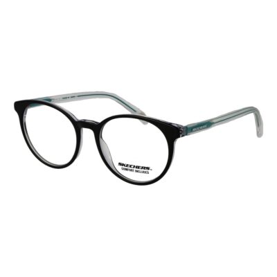 SKECHERS Eyeglasses SE2233 50003