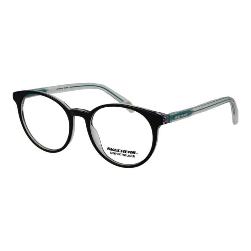 SKECHERS Eyeglasses SE2233 50003