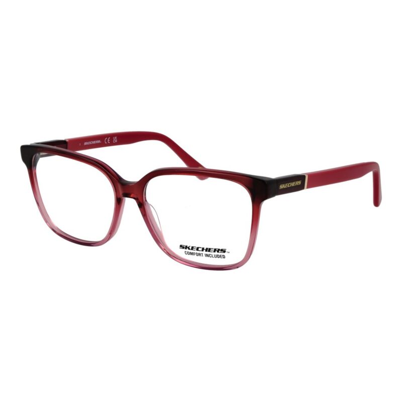 SKECHERS Eyeglasses SE2235 53069