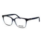 SKECHERS Eyeglasses SE2235 53090