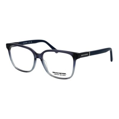 SKECHERS Eyeglasses SE2235 53090