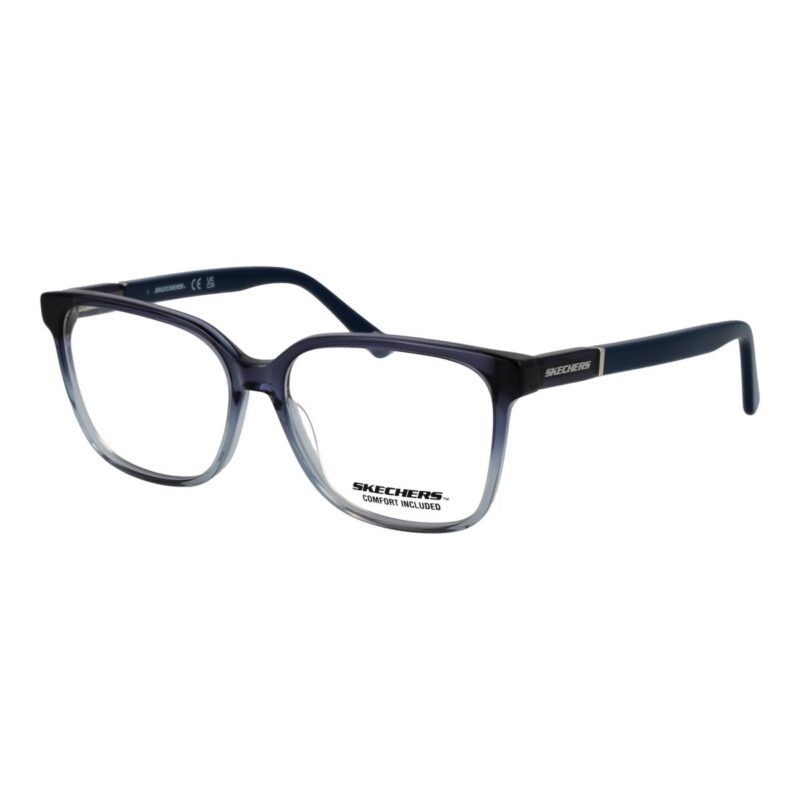 SKECHERS Eyeglasses SE2235 53090