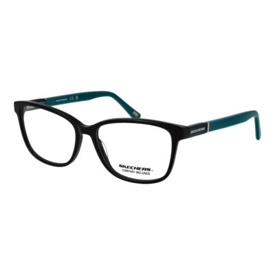 SKECHERS Eyeglasses SE2236 54001
