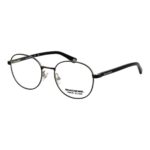 SKECHERS SE2239 49001 Eyeglasses Women's
