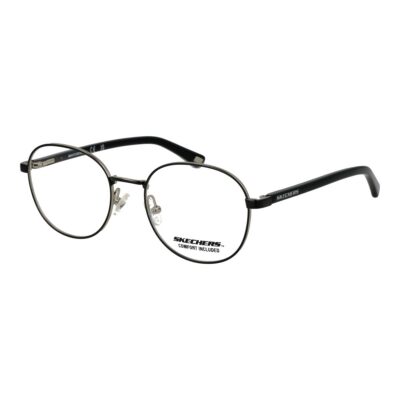 SKECHERS SE2239 49001 Eyeglasses Women's