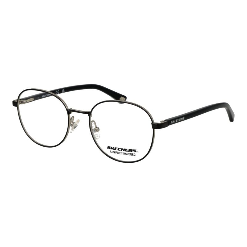 SKECHERS SE2239 49001 Eyeglasses Women's