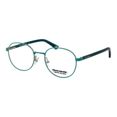 SKECHERS SE2239 49087 Eyeglasses Women's