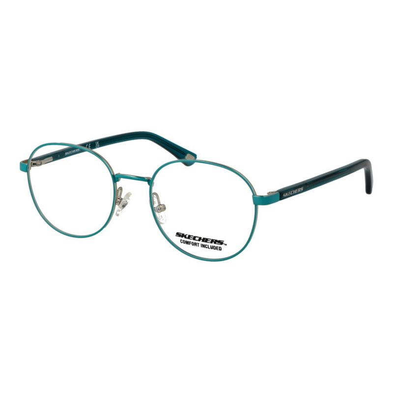 SKECHERS SE2239 49087 Eyeglasses Women's