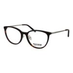 SKECHERS Eyeglasses SE2241-D 53052