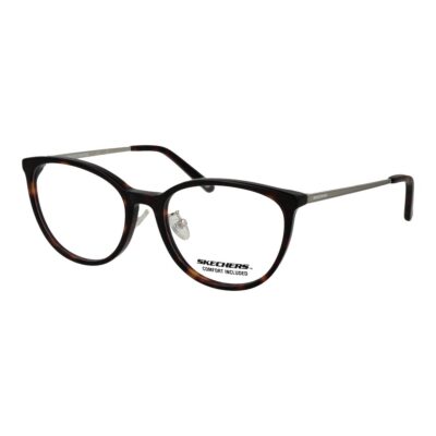 SKECHERS Eyeglasses SE2241-D 53052