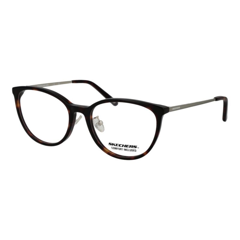 SKECHERS Eyeglasses SE2241-D 53052