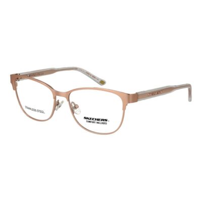 SKECHERS Eyeglasses SE2244 52028