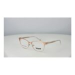 SKECHERS Eyeglasses SE2244 52032