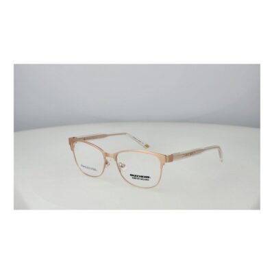 SKECHERS Eyeglasses SE2244 52032