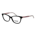 SKECHERS Eyeglasses SE2245 53001