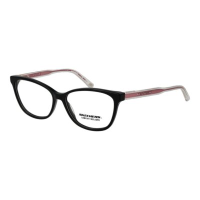 SKECHERS Eyeglasses SE2245 53001