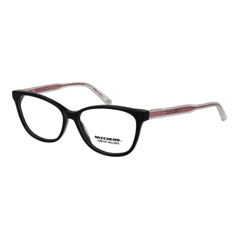 SKECHERS Eyeglasses SE2245 53001