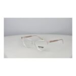SKECHERS Eyeglasses SE2245 53026