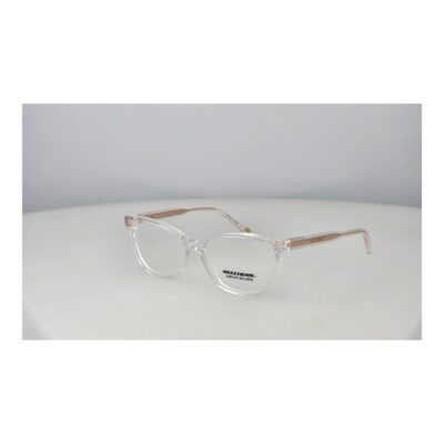 SKECHERS Eyeglasses SE2245 53026
