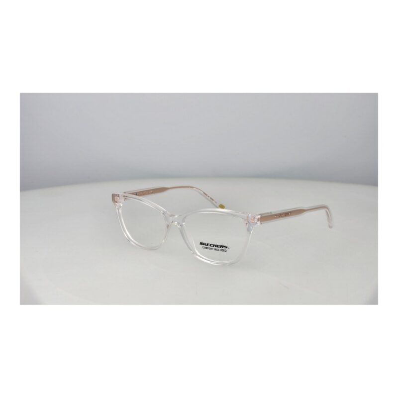 SKECHERS Eyeglasses SE2245 53026