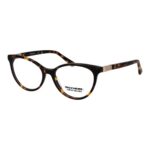 SKECHERS Eyeglasses SE2247 52053