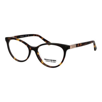 SKECHERS Eyeglasses SE2247 52053