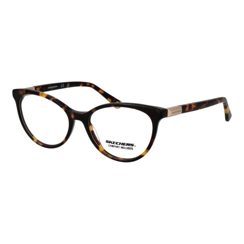 SKECHERS Eyeglasses SE2247 52053