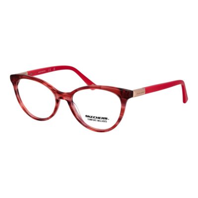 SKECHERS Eyeglasses SE2247 52072