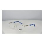 SKECHERS SE3299 51026 Eyeglasses Men's