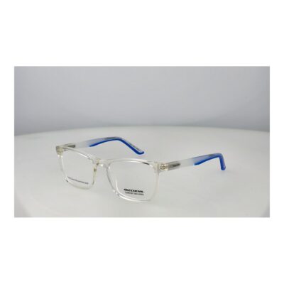 SKECHERS SE3299 51026 Eyeglasses Men's