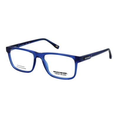 SKECHERS SE3304 53090 Eyeglasses Men's