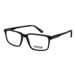 SKECHERS Eyeglasses SE3341 53002