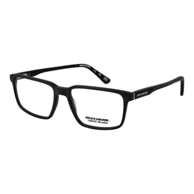 SKECHERS Eyeglasses SE3341 53002