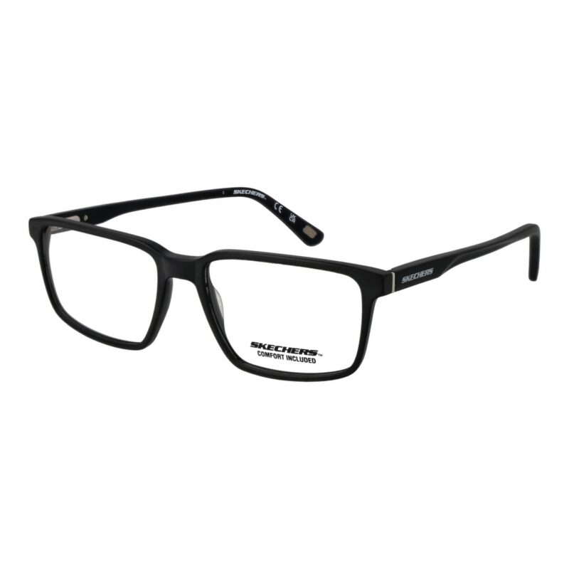 SKECHERS Eyeglasses SE3341 53002