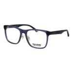 SKECHERS Eyeglasses SE3383-D 55090