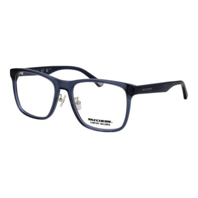 SKECHERS Eyeglasses SE3383-D 55090