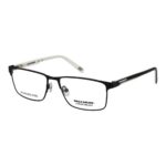 SKECHERS Eyeglasses SE3387 54002