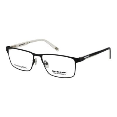 SKECHERS Eyeglasses SE3387 54002