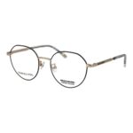 SKECHERS SE50017-D 52032 Eyeglasses Women's