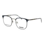 SKECHERS SE50020-D 53011 Eyeglasses Men's