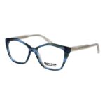 SKECHERS Eyeglasses SE50062 52087