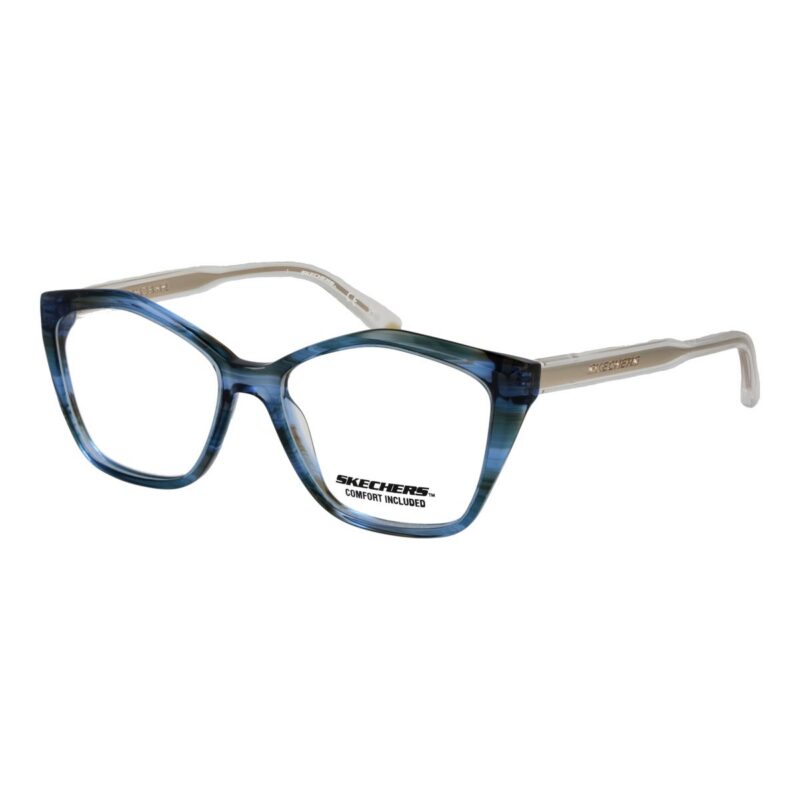 SKECHERS Eyeglasses SE50062 52087