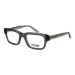 SKECHERS Eyeglasses SE50074 53020