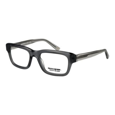 SKECHERS Eyeglasses SE50074 53020